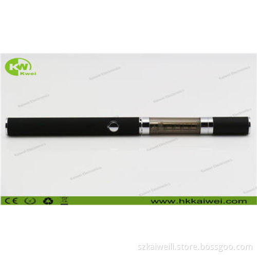 Hot-selling E-cigarette at competitive Price with Good Quality from Chinese Manufacturer